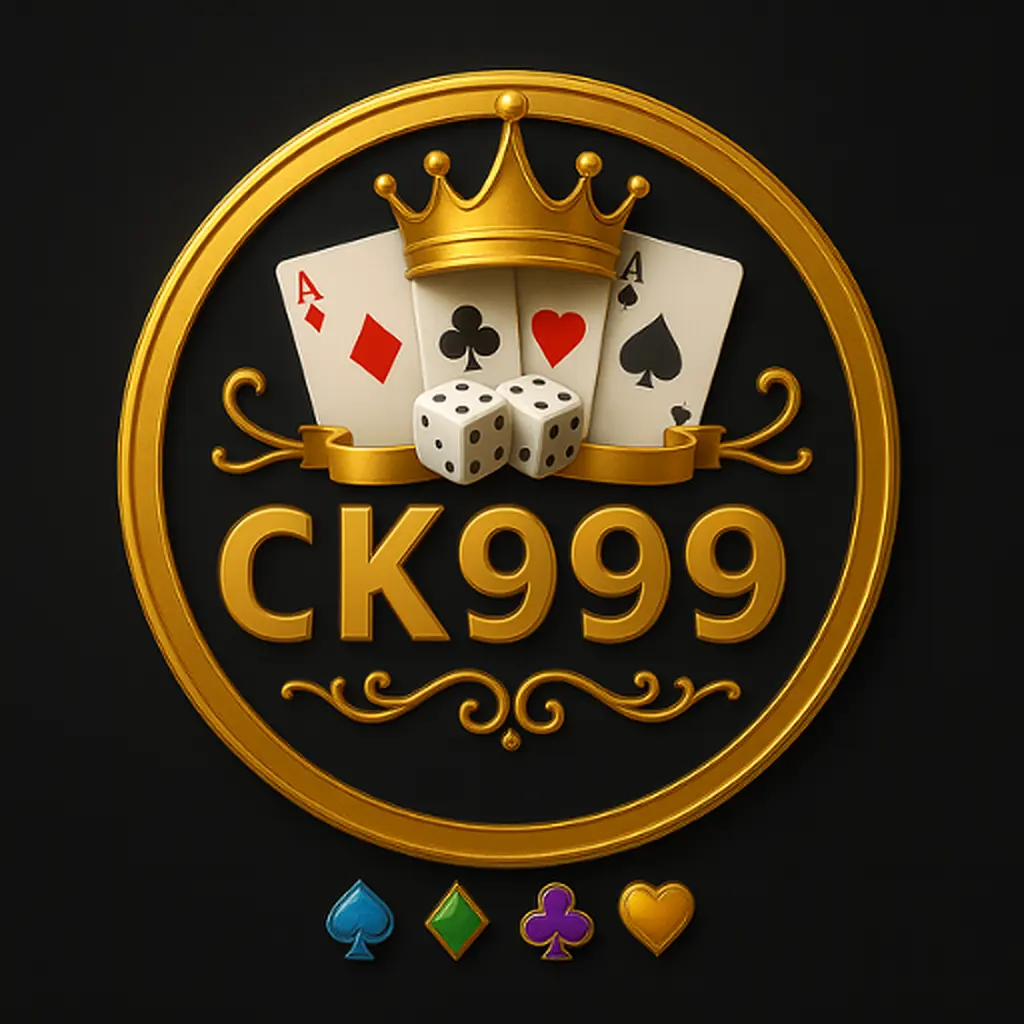 Download CK999