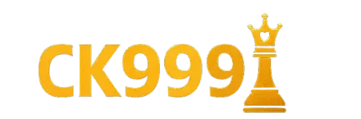 ck999